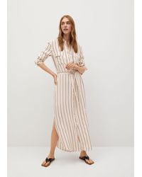 mango day dresses