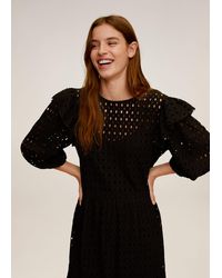 mango nomada jumpsuit