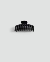 MANGO TEEN - Matte Finish Hair Clip - Lyst