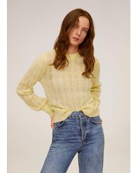 mango nomada jumpsuit
