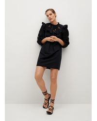 matalan swimsuits womens