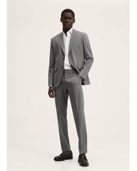 Completi da uomo di Mango a partire da 50 €