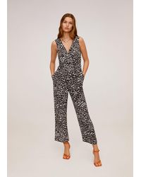 mng jumpsuit