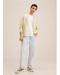 camisa de mujer elegante