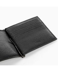Mango - Anti-contactless Card Holder Wallet - Lyst