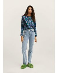 camisa social lacoste preta