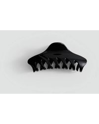 MANGO TEEN - Hair Clip - Lyst