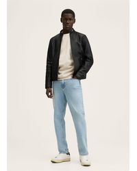 Giacche da uomo di Mango a partire da 40 €