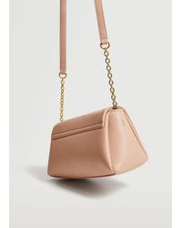 Mango Bags for Women - Up to 50% off at Lyst.com