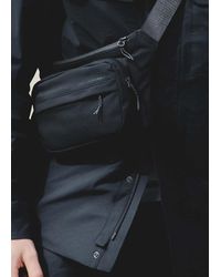 Mango - Marsupio Impermeabile - Lyst