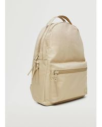 mango backpack
