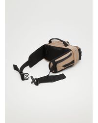 Borse Mango autunno inverno 2019 2020: Foto e Prezzi - Beautydea