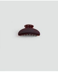 MANGO TEEN - Hair Clip - Lyst