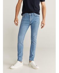 mango jeans price