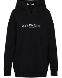 givenchy hoodies sale