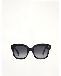 Celine - S002 Bold Sun - Lyst