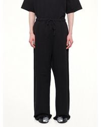 Fear Of God - Signature Lounge Sweatpant - Lyst