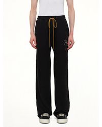 Rhude - Classique Sweatpant - Lyst