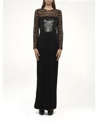 McQueen - Amq - Lyst