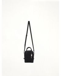 Loewe - Amazona 15 Vertical Anagram - Lyst