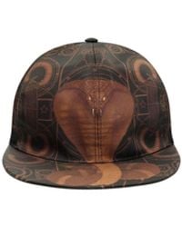 Givenchy - Cap - Lyst