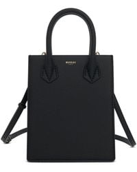 Moreau - Suite Xs Bag - Lyst