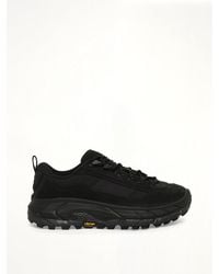 Hoka One One - Tor Summit Fld Sneaker - Lyst