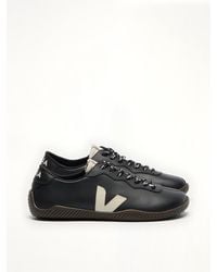 Veja - Jitsu Sneaker - Lyst