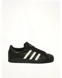 Willy Chavarria - Adidas X Chavarria Superstar - Lyst