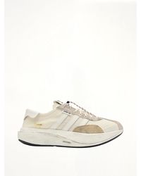 Song For The Mute - Adidas Sl72 Pro Sftm - Lyst
