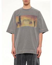 Juun.J - Ghost - Lyst