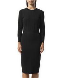 Givenchy - Short Dress, Size: Small - Lyst