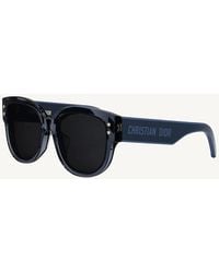 Dior - Pacific B2F 74B055 Sunglasses - Lyst