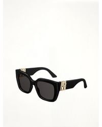 Dior - Miss S2F 10A056 Sunglasses - Lyst