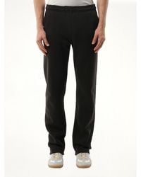 Entire studios - Heavy Sweatpants - Lyst