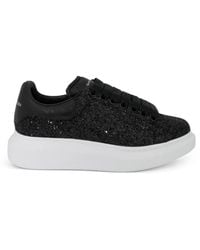 McQueen - Sneakers - Lyst