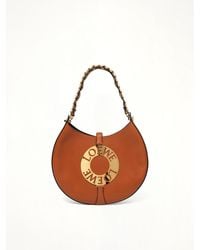 Loewe - Joyce Bag - Lyst