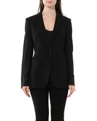 PUCCI - Blazer - Lyst