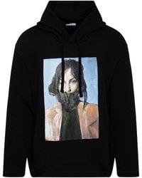ih nom uh nit - Phoebe Hoodie - Lyst