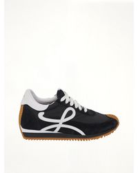 Loewe - Sneakers - Lyst
