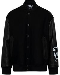 Facetasm Jackets for Men | Christmas Sale up to 70% off | Lyst