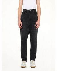 Doublet - Denim Slim Pants - Lyst