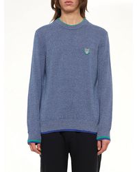 KENZO - Pullover - Lyst