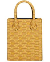 Moreau - Suite Xs Bag - Lyst