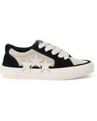 Bottega Veneta - Sneaker Sunset Skate Low Birch - Lyst