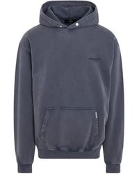 Represent - 'New Owners Club Hoodie, Long Sleeves, , 100% Cotton, Size: Small - Lyst