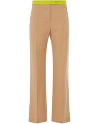 Camel Pants for Women - Up to 50% off 