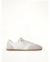 Lemaire - Soft Runner - Lyst