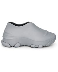 Givenchy - Monumental Mallow Low Sneaker - Lyst