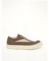 Rick Owens - Vintage Sneaks - Lyst